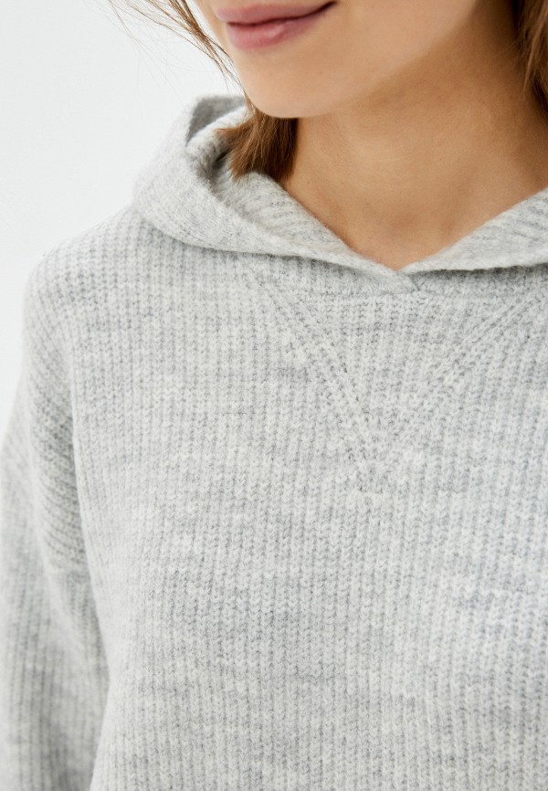 фото Худи ame