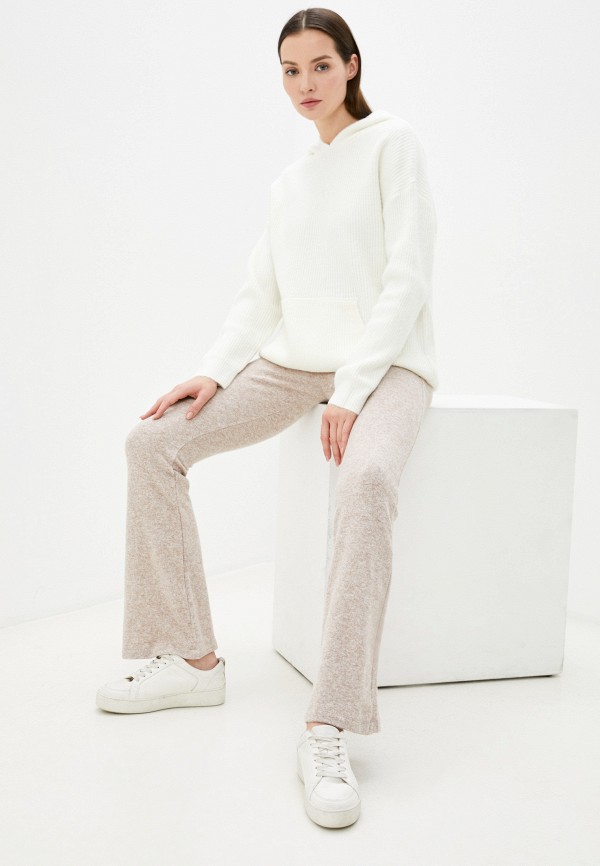 фото Худи ame