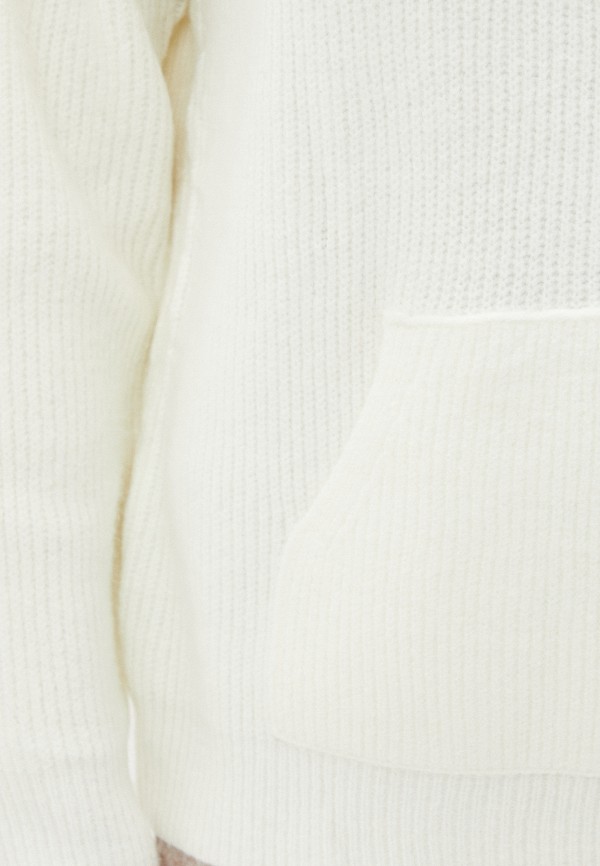 фото Худи ame