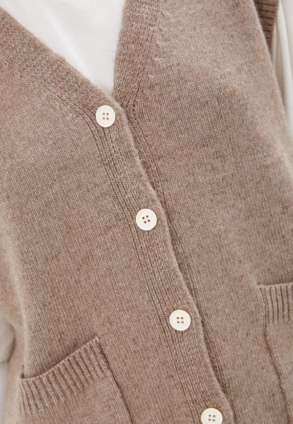 фото Жилет ame