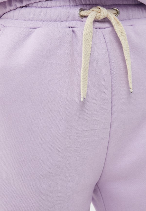 фото Шорты спортивные ame