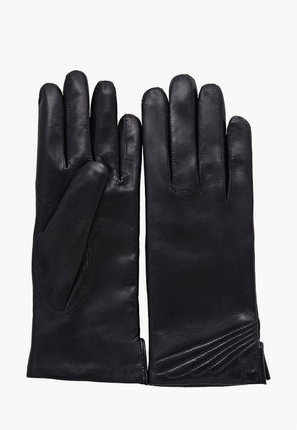 фото Перчатки perstgloves