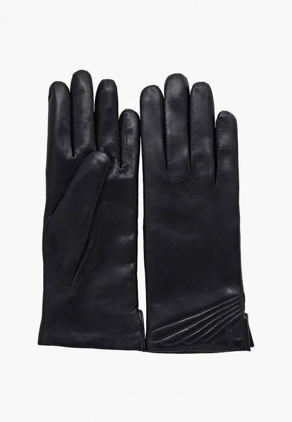 фото Перчатки perstgloves