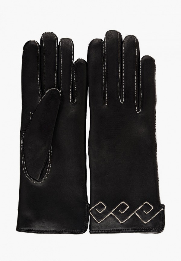 фото Перчатки perstgloves