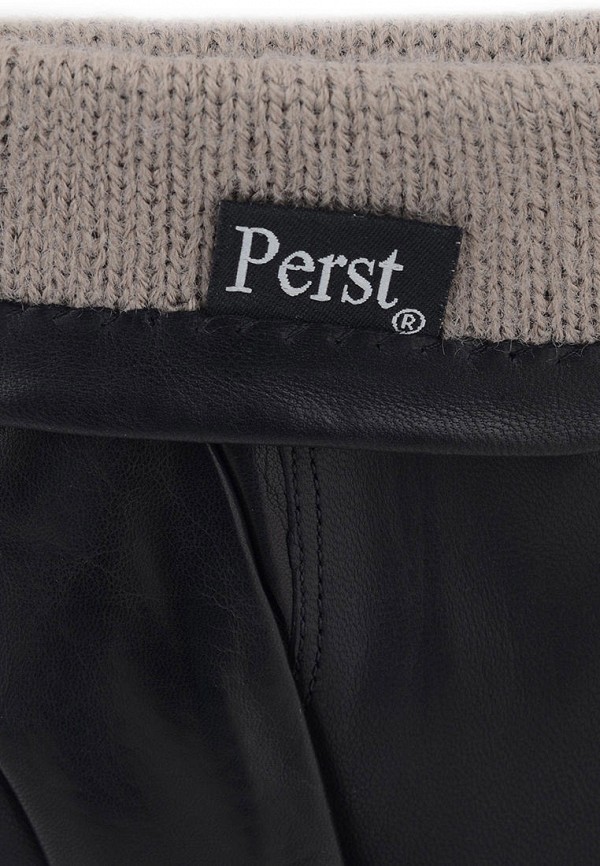 фото Перчатки perstgloves