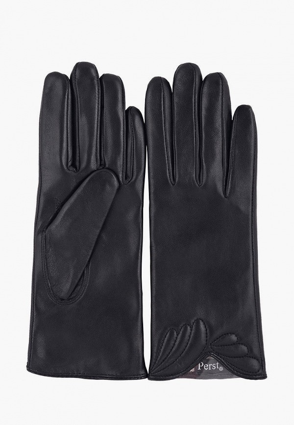 фото Перчатки perstgloves