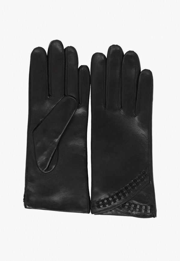 фото Перчатки perstgloves