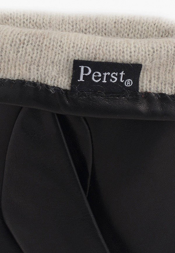 фото Перчатки perstgloves