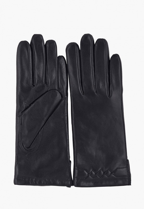 фото Перчатки perstgloves