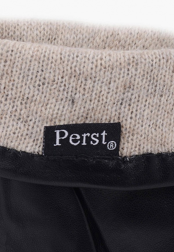 фото Перчатки perstgloves