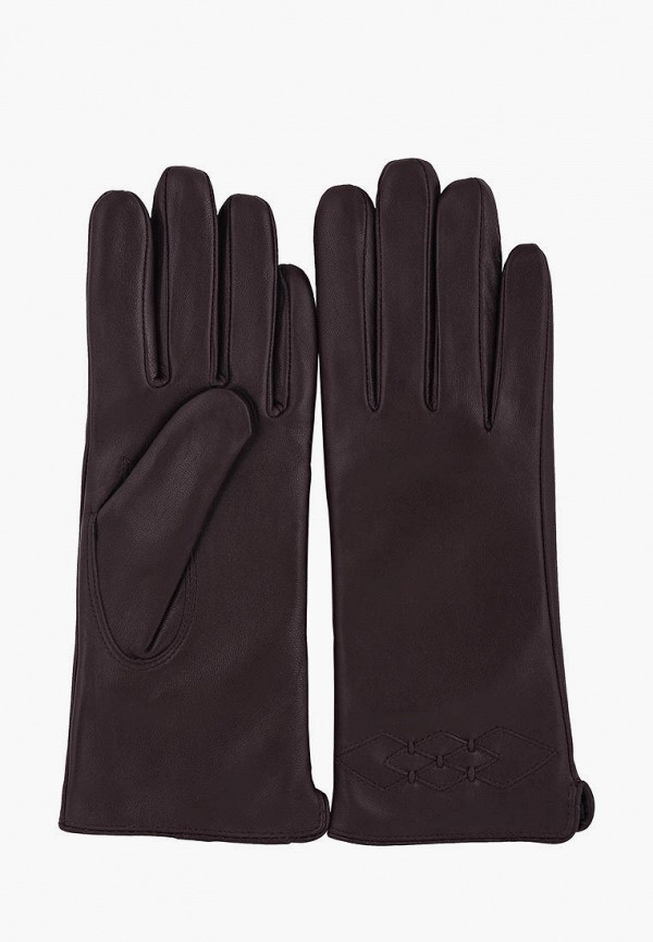 фото Перчатки perstgloves