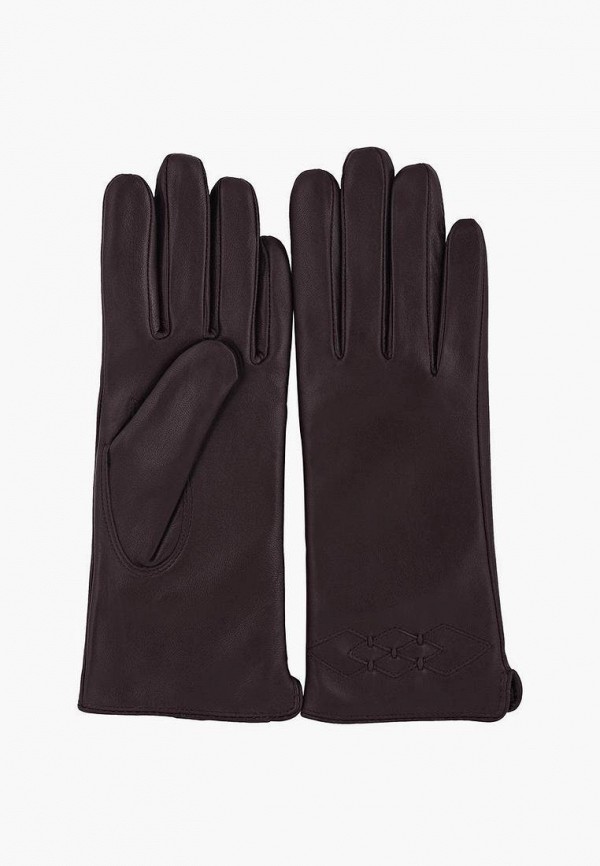 фото Перчатки perstgloves