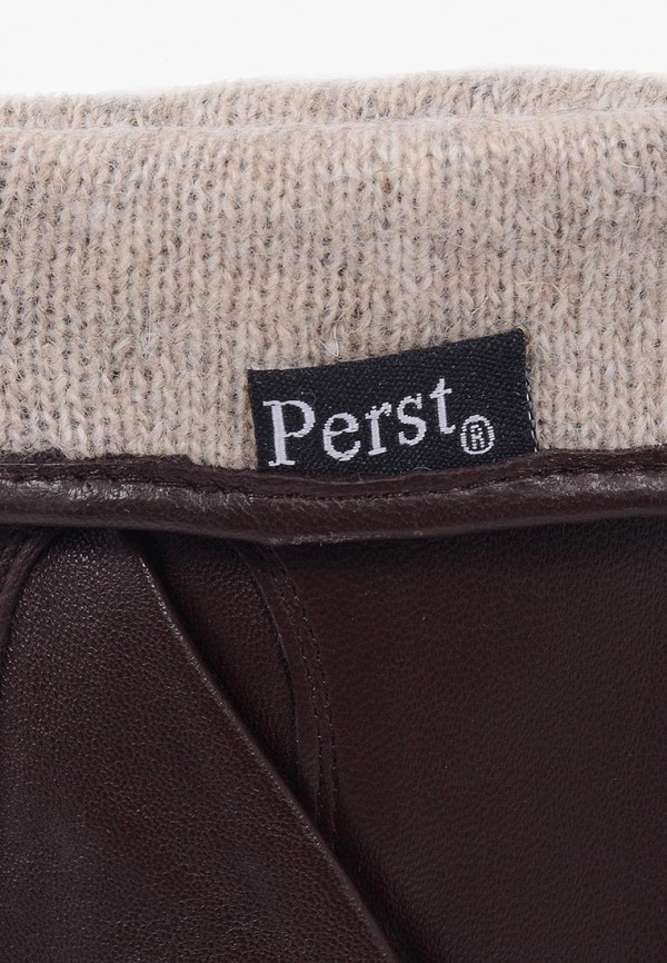 фото Перчатки perstgloves