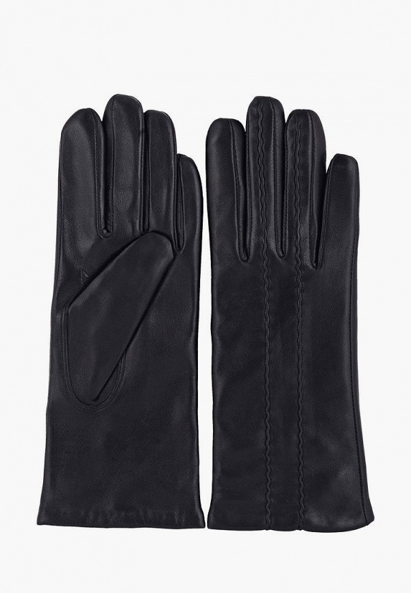 фото Перчатки perstgloves