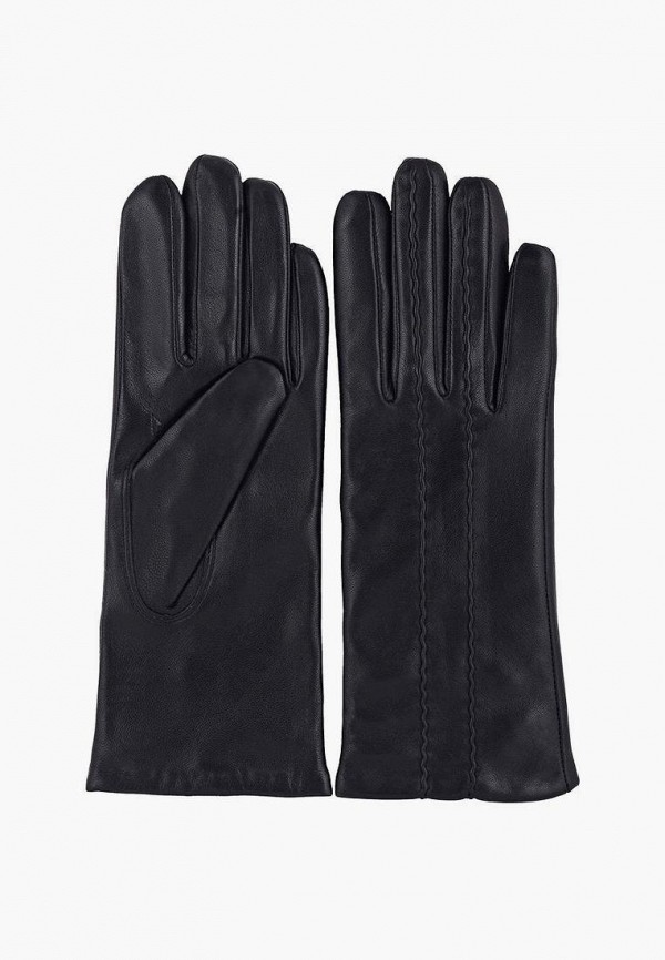 фото Перчатки perstgloves