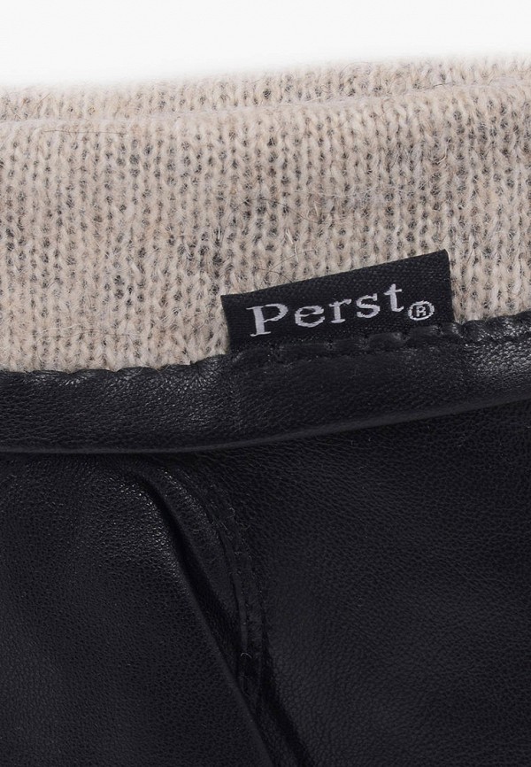 фото Перчатки perstgloves