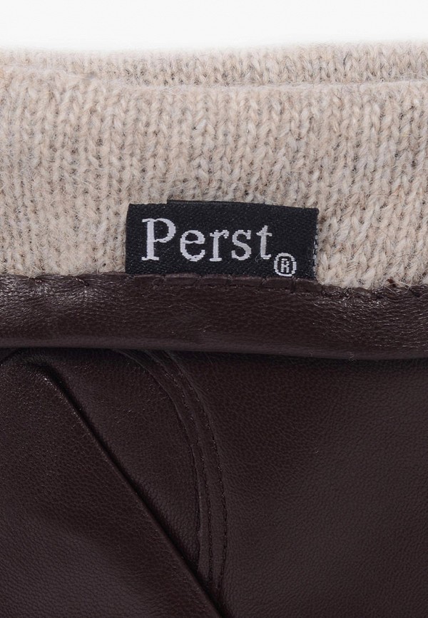 фото Перчатки perstgloves