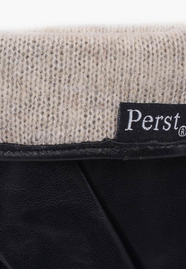 фото Перчатки perstgloves