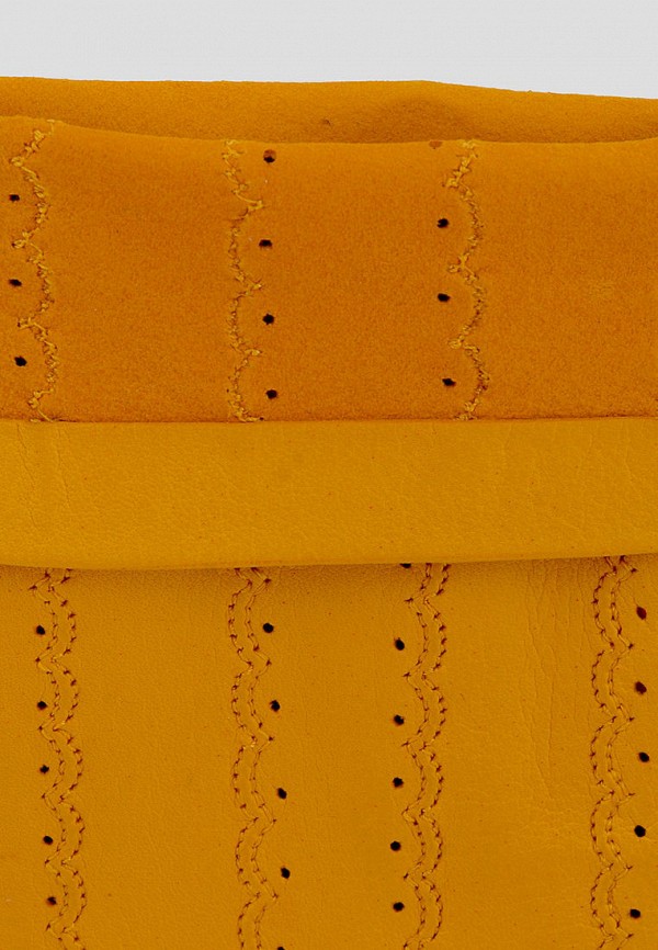 фото Перчатки perstgloves