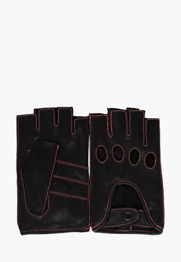 фото Перчатки perstgloves