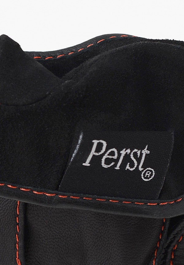 фото Перчатки perstgloves