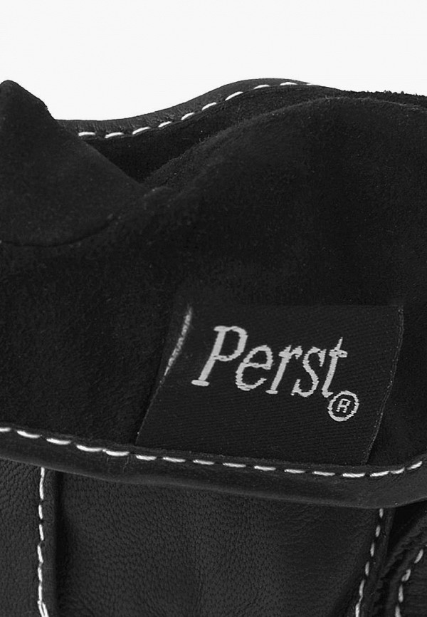 фото Перчатки perstgloves