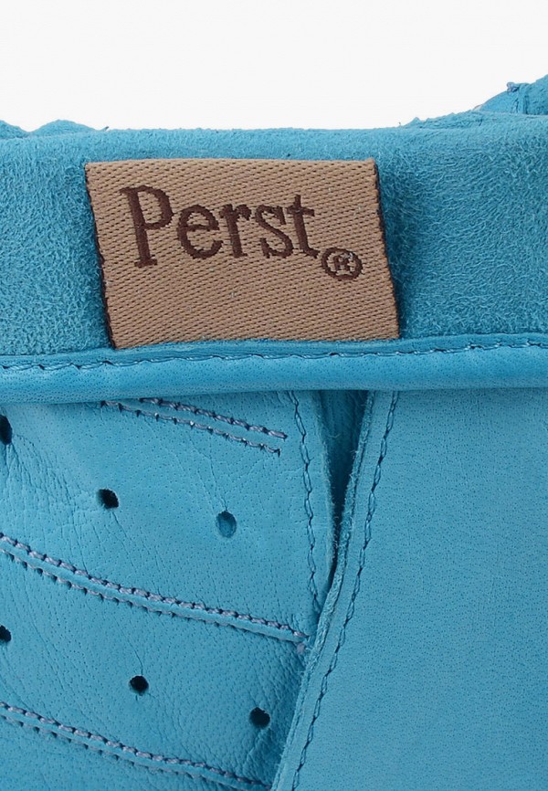 фото Перчатки perstgloves
