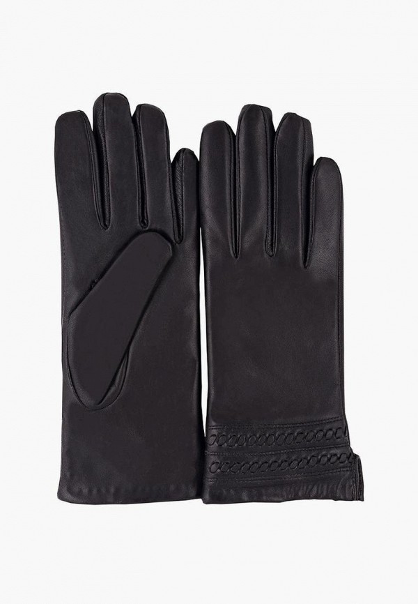 фото Перчатки perstgloves