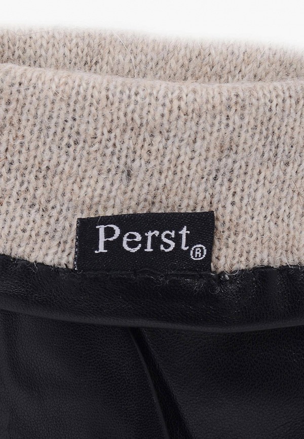 фото Перчатки perstgloves