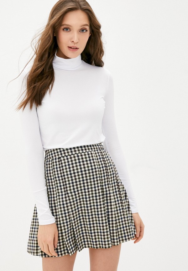 фото Водолазка d.s