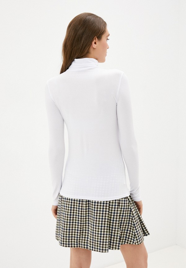 фото Водолазка d.s