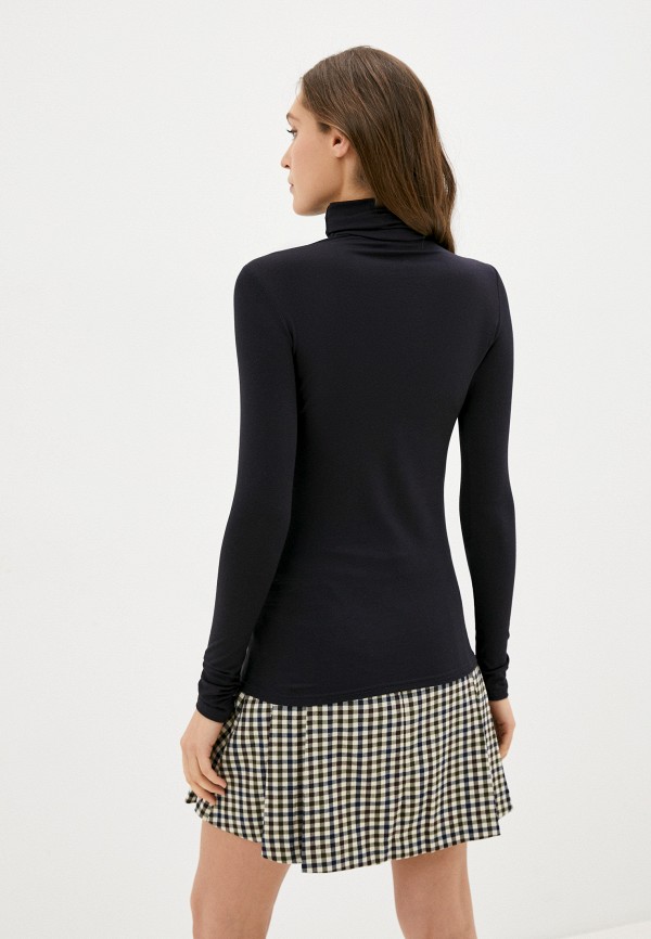 фото Водолазка d.s