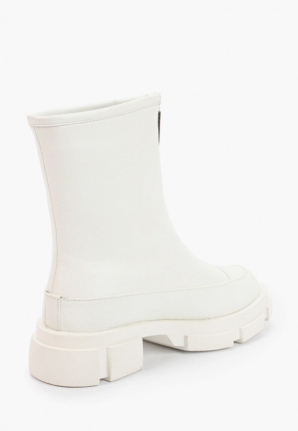 фото Полусапоги араз