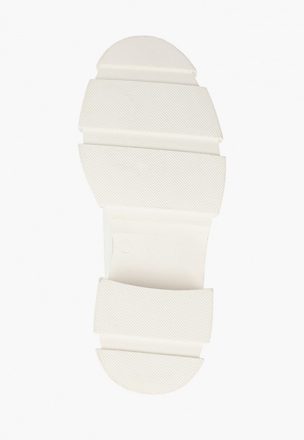 фото Полусапоги араз