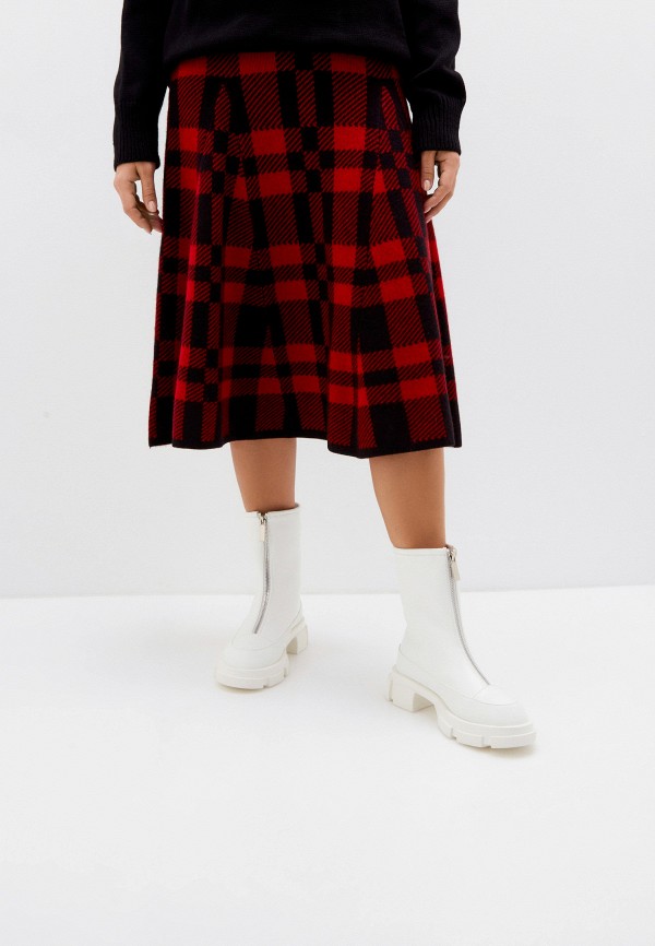 фото Полусапоги араз