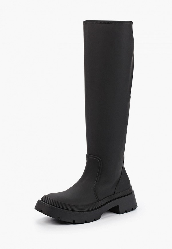 фото Сапоги араз