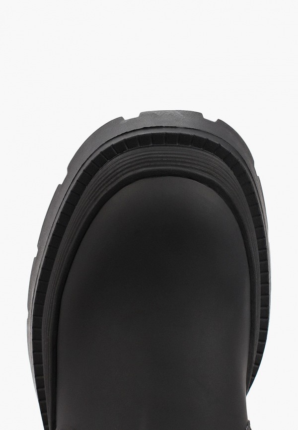 фото Сапоги араз