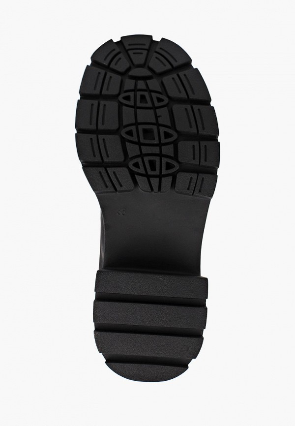 фото Сапоги араз