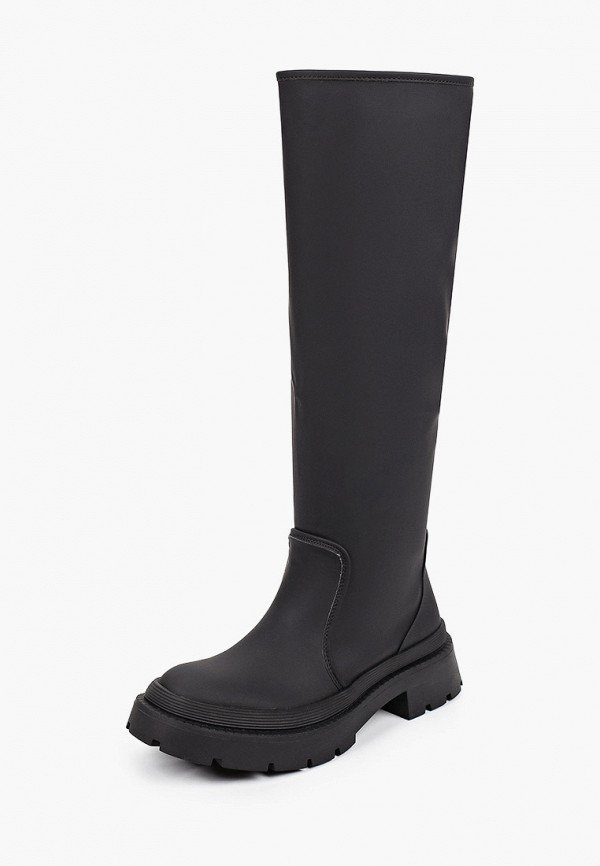 фото Сапоги араз