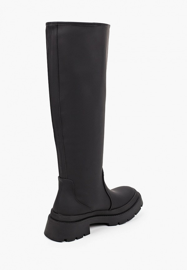 фото Сапоги араз