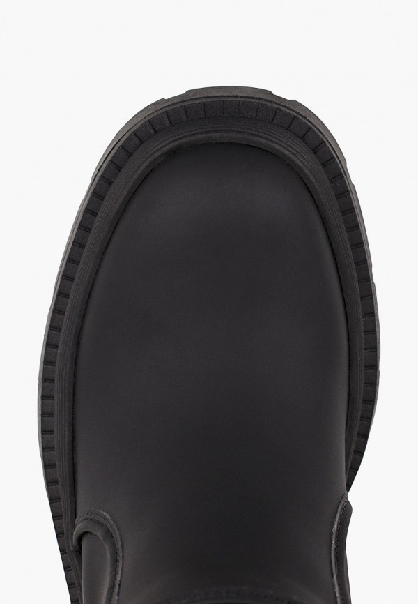 фото Сапоги араз