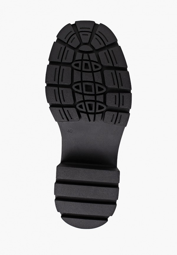 фото Сапоги араз