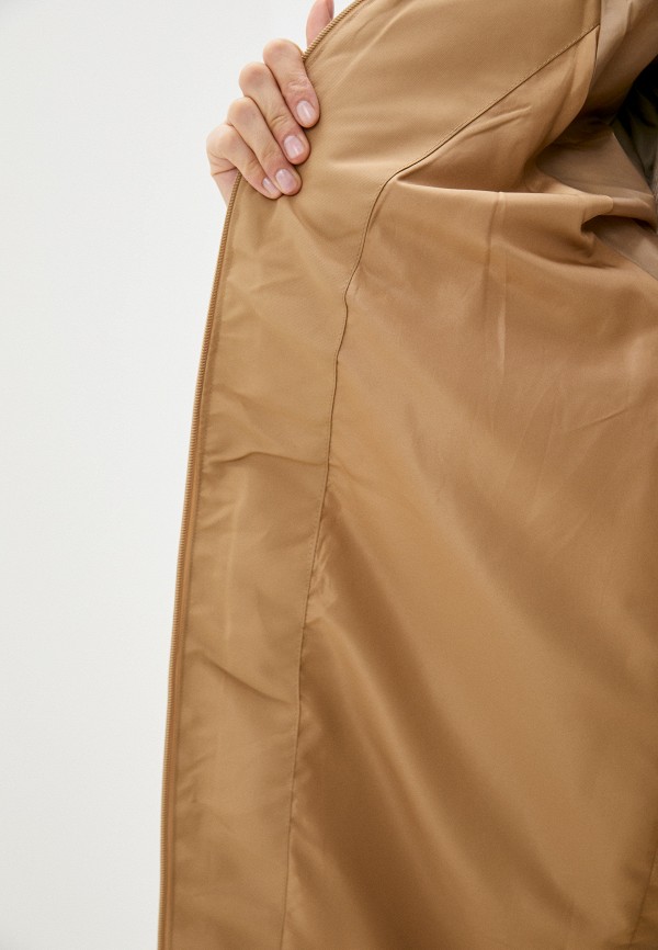 фото Куртка утепленная befree