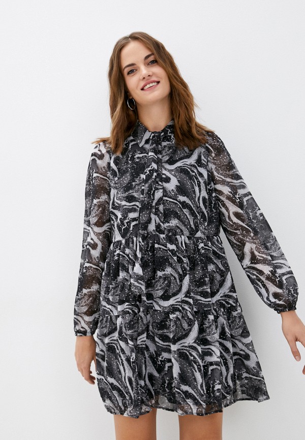 фото Платье befree