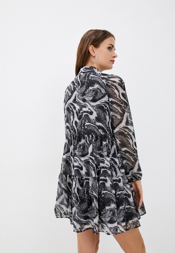 фото Платье befree