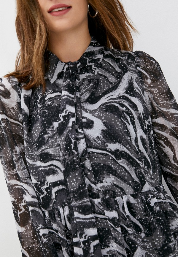 фото Платье befree