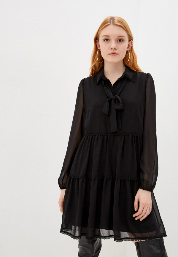 фото Платье befree