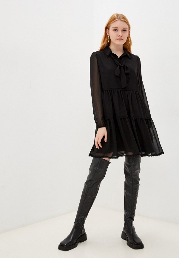 фото Платье befree