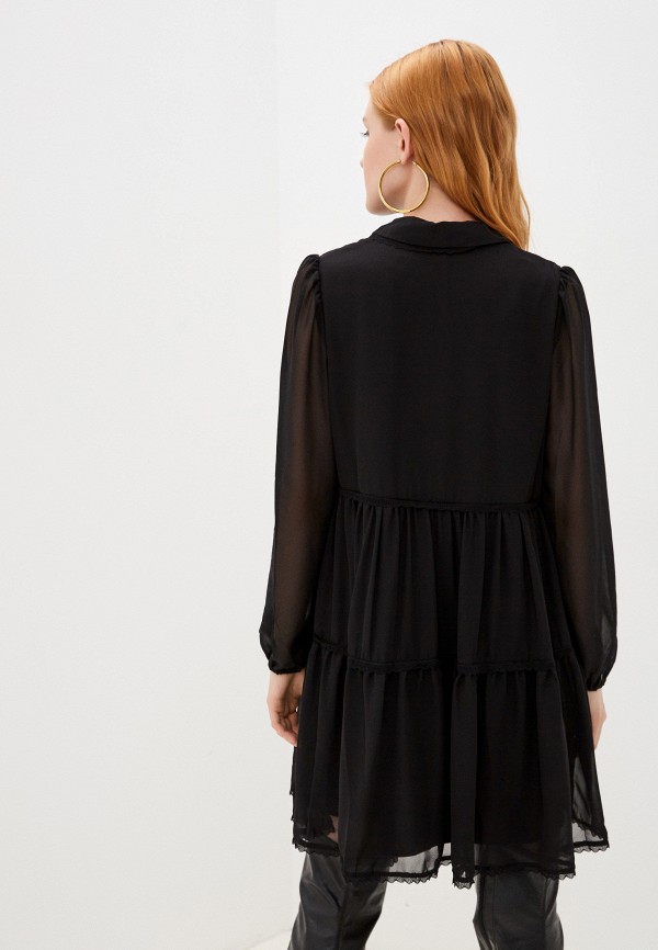 фото Платье befree