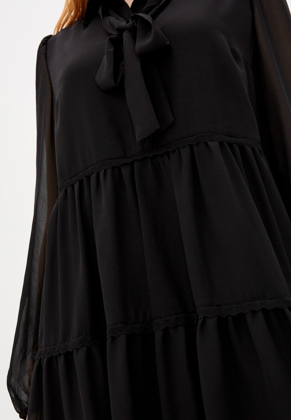 фото Платье befree